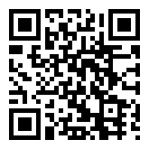 http://www.07rj.cn/post/79288.html