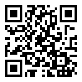 http://www.07rj.cn/post/79289.html