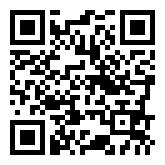 http://www.07rj.cn/post/79290.html