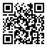 http://www.07rj.cn/post/79291.html