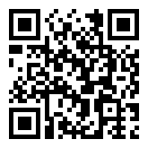 http://www.07rj.cn/post/79292.html