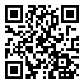 http://www.07rj.cn/post/79293.html