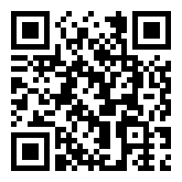 http://www.07rj.cn/post/79296.html