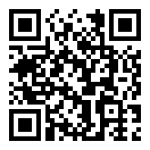 http://www.07rj.cn/post/79298.html