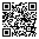 http://www.07rj.cn/post/79299.html
