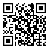 http://www.07rj.cn/post/79300.html