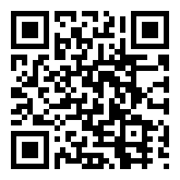 http://www.07rj.cn/post/79301.html