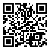 http://www.07rj.cn/post/79302.html