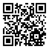 http://www.07rj.cn/post/79303.html