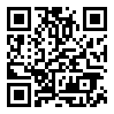 http://www.07rj.cn/post/79304.html