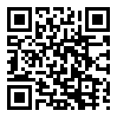 http://www.07rj.cn/post/79307.html
