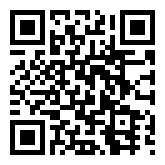 http://www.07rj.cn/post/79309.html