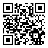 http://www.07rj.cn/post/7931.html