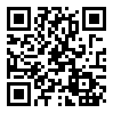 http://www.07rj.cn/post/79310.html