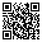 http://www.07rj.cn/post/79311.html