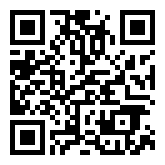 http://www.07rj.cn/post/79312.html