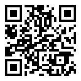 http://www.07rj.cn/post/79313.html