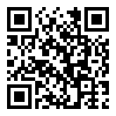 http://www.07rj.cn/post/79314.html