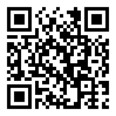 http://www.07rj.cn/post/79316.html