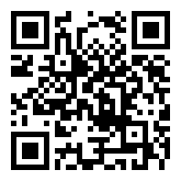 http://www.07rj.cn/post/79318.html