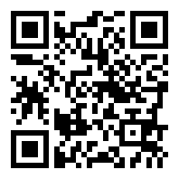 http://www.07rj.cn/post/79319.html