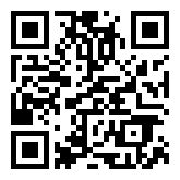 http://www.07rj.cn/post/79322.html