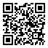 http://www.07rj.cn/post/79324.html