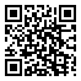 http://www.07rj.cn/post/79325.html