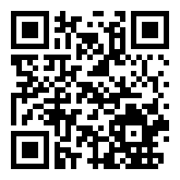 http://www.07rj.cn/post/79326.html