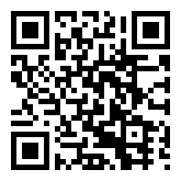 http://www.07rj.cn/post/79327.html