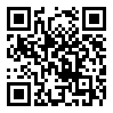 http://www.07rj.cn/post/79329.html