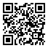 http://www.07rj.cn/post/79330.html