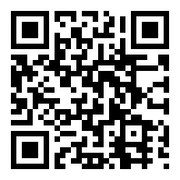 http://www.07rj.cn/post/79331.html