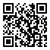 http://www.07rj.cn/post/79332.html