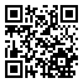 http://www.07rj.cn/post/79334.html