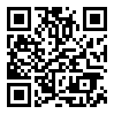 http://www.07rj.cn/post/79335.html