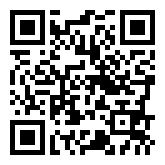 http://www.07rj.cn/post/79336.html