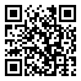 http://www.07rj.cn/post/79338.html