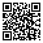 http://www.07rj.cn/post/79339.html