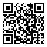 http://www.07rj.cn/post/79340.html