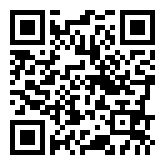 http://www.07rj.cn/post/79341.html