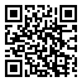 http://www.07rj.cn/post/79343.html