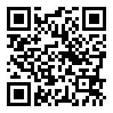 http://www.07rj.cn/post/79344.html
