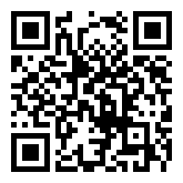 http://www.07rj.cn/post/79346.html