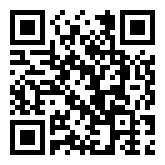 http://www.07rj.cn/post/79347.html