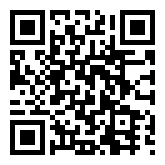 http://www.07rj.cn/post/79348.html
