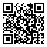 http://www.07rj.cn/post/79349.html