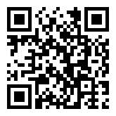 http://www.07rj.cn/post/79350.html