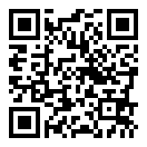 http://www.07rj.cn/post/79351.html