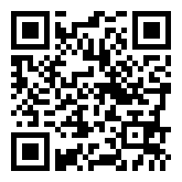 http://www.07rj.cn/post/79352.html